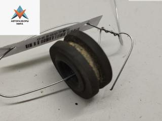 кронштейн радиатора Audi A6 4F/C6 2005, 3.0 л., дизель, АКПП, серый, универсал