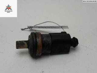 датчик температуры Skoda Octavia mk2 (A5 1Z) 2006, 2.0 л., дизель, АКПП, серый, универсал