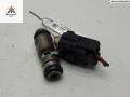 форсунка Volkswagen Golf 5 поколение 2004, 1.4 л., бензин, МКПП, чёрный, хетчбэк 3 дв., 036031AC - фото №2