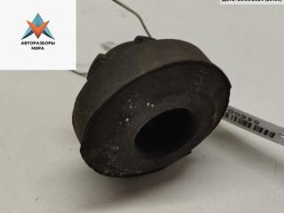 кронштейн радиатора Audi A4 B6 2003, 2.5 л., дизель, МКПП, чёрный, универсал, 4B3121275