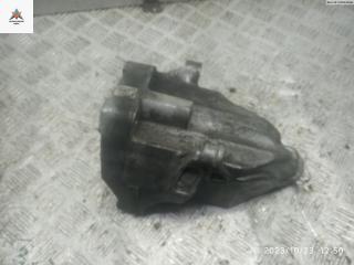 кронштейн двигателя Mercedes-Benz Sprinter 2 поколение (W906) 2013, 2.2 л., дизель, АКПП, белый, микроавтобус, A6512231704