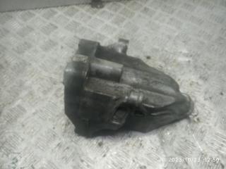 кронштейн двигателя Mercedes-Benz Sprinter W906 2013, 2.2 л., дизель, АКПП, белый, микроавтобус, A6512231704
