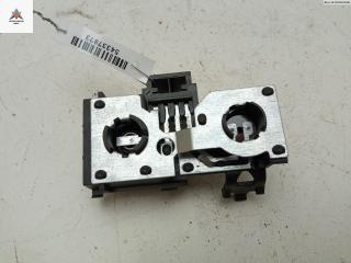 Плата фонаря заднего правого Fiat Stilo 1 поколение 2004, 1.6 л., бензин, МКПП, синий, универсал