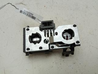 Плата фонаря заднего правого Fiat Stilo 1 поколение 2004, 1.6 л., бензин, МКПП, синий, универсал