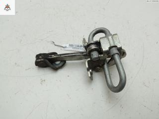 ограничитель открывания двери Fiat Panda 1 поколение [рестайлинг] 2002, хетчбэк 5 дв.