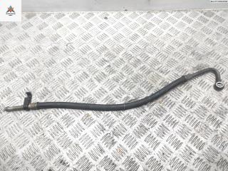 шланг гидроусилителя BMW 5 серия E39 1996, 2.5 л., бензин, АКПП, синий, седан, 1093149