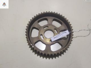 шкив распредвала Lancia Lybra 1 поколение 1999, 2.0 л., бензин, МКПП, серый, седан