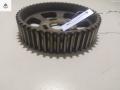 шкив распредвала Lancia Lybra 1 поколение 1999, 2.0 л., бензин, МКПП, серый, седан - фото №2