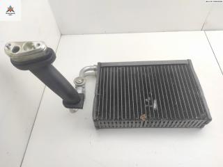 испаритель кондиционера BMW 5 серия E39 [рестайлинг] 2000, 2.5 л., дизель, АКПП, серый, седан, 8385560