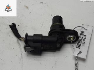 датчик распредвала SEAT Leon 3 поколение 2014, 1.2 л., бензин, МКПП, белый, универсал, 04C907601