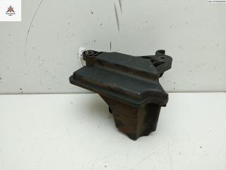 Адсорбер (абсорбер) фильтр угольный Fiat Scudo 2 поколение 2008, 2.0 л., дизель, МКПП, белый, минивэн