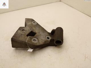 кронштейн (крепление) Fiat Grande Punto 1 поколение 2007, 1.3 л., дизель, МКПП, синий, хетчбэк 5 дв.