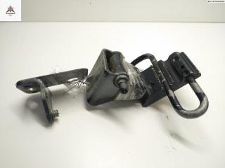 петля двери Audi A3 8P/8PA [рестайлинг] 2004, синий, хетчбэк 5 дв., 8E0831411E