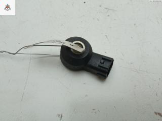 датчик детонации Fiat Doblo 1 поколение 2002, 1.2 л., бензин, МКПП, белый, фургон