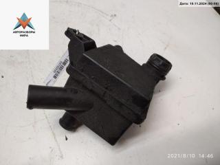 маслоотделитель (сапун) Citroen Jumper 1 поколение [рестайлинг] 2003, 2.2 л., дизель, МКПП, серый, микроавтобус, 00001180L1