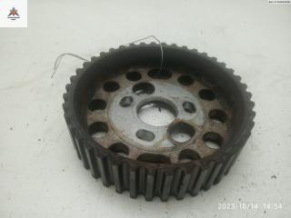 шкив Peugeot Boxer 2 поколение 1995, 2.5 л., дизель, МКПП, серый, микроавтобус