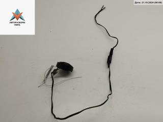 динамик высокочастотный (пищалка) Audi A4 B5 1996, 1.8 л., бензин, АКПП, серый, универсал, 8D0035399