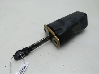 ограничитель открывания двери Volkswagen Passat B3 1992, универсал, 357837249