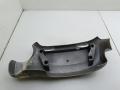 декоративная крышка двигателя Porsche Cayenne 955 2003, 4.5 л., бензин, АКПП, чёрный, внедорожник 5 дв. - фото №2