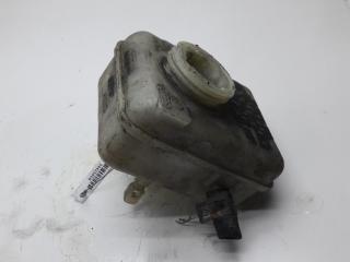 бачок тормозной жидкости Volkswagen Bora 1 поколение 1998, 1.6 л., бензин, МКПП, серый, седан, L481402