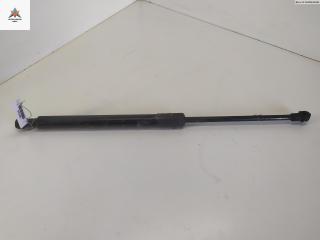 амортизатор капота BMW 3 серия E90/E91/E92/E93 2006, универсал, 51237060550