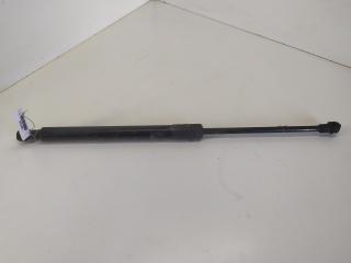 амортизатор капота BMW 3 серия E90/E91/E92/E93 2006, универсал, 51237060550
