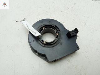 датчик угла поворота руля Volvo S80 1 поколение 2000, 2.9 л., бензин, АКПП, красный, седан