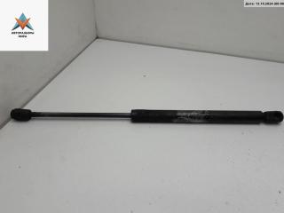 амортизатор крышки багажника (3-5 двери) Skoda Octavia mk1 (A4 1U) 1999, 1.9 л., дизель, МКПП, серый, универсал
