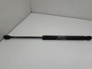 амортизатор крышки багажника (3-5 двери) Skoda Octavia mk1 (A4 1U) 1999, 1.9 л., дизель, МКПП, серый, универсал