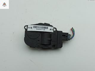 моторчик заслонки печки BMW 3 серия F30/F31/F34 2013, 2.0 л., дизель, АКПП, чёрный, седан, 412650750, 410475520