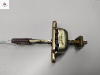 ограничитель открывания двери Volkswagen Polo 3 поколение 1996, седан