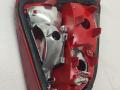 фонарь крышки багажника правый Audi A4 B8/8K 2008, 2.0 л., дизель, МКПП, серый, универсал, 8K9945094 - фото №2