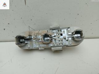 Плата фонаря заднего правого Volvo S40 1 поколение [рестайлинг] 1999, 1.8 л., бензин, МКПП, синий, универсал, 29262002