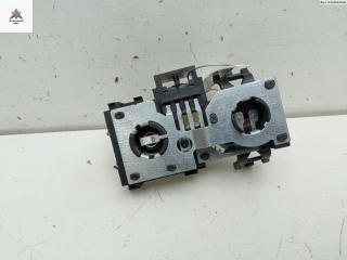 Плата фонаря заднего правого Fiat Stilo 1 поколение 2004, 1.8 л., бензин, МКПП, синий, универсал, 28192002