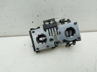 Плата фонаря заднего правого Fiat Stilo 1 поколение 2004, 1.8 л., бензин, МКПП, синий, универсал, 28192002