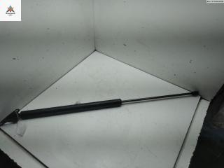 амортизатор крышки багажника (3-5 двери) Mercedes-Benz Vito-1 W638 2001, 2.2 л., дизель, МКПП, серый, микроавтобус, A6389800364