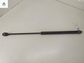 амортизатор капота BMW 3 серия E36 1995, купе