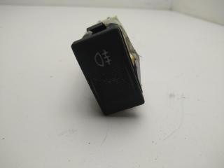 кнопка противотуманных фар Audi A4 B5 1996, 1.9 л., дизель, МКПП, синий, универсал, 4D0941563