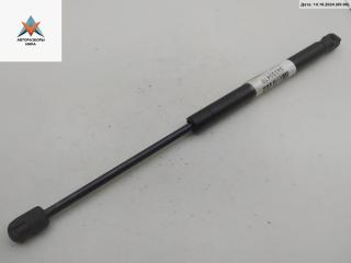 амортизатор крышки багажника (3-5 двери) Volkswagen Passat B6 2006, 2.0 л., дизель, МКПП, бежевый, седан, 3C5827550C