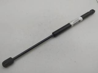 амортизатор крышки багажника (3-5 двери) Volkswagen Passat B6 2006, 2.0 л., дизель, МКПП, бежевый, седан, 3C5827550C