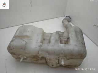 бачок омывателя Citroen Jumper 2 поколение 2007, 2.2 л., дизель, микроавтобус, 00006431G2