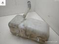 бачок омывателя Citroen Jumper 2 поколение 2007, 2.2 л., дизель, микроавтобус, 00006431G2 - фото №2