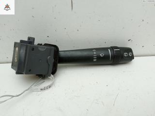 переключатель дворников Volvo XC90 1 поколение 2003, 2.4 л., дизель, АКПП, синий, внедорожник 5 дв., 9452391