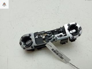 Плата фонаря заднего правого Alfa Romeo 156 932 [рестайлинг] 2003, 1.6 л., бензин, МКПП, серый, седан