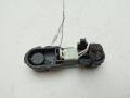Плата фонаря заднего правого Alfa Romeo 156 932 [рестайлинг] 2003, 1.6 л., бензин, МКПП, серый, седан - фото №2