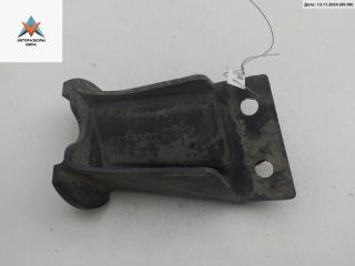 кронштейн заднего бампера BMW 3 серия E36 [рестайлинг] 1997, 1.6 л., бензин, МКПП, синий, хетчбэк 3 дв., 8146096