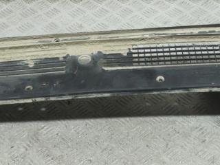 дождевик Fiat Ducato 2 поколение 1999, 2.8 л., дизель, МКПП, белый, микроавтобус, 1319009080