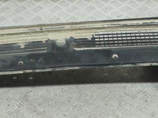 дождевик Fiat Ducato 2 поколение 1999, 2.8 л., дизель, МКПП, белый, микроавтобус, 1319009080
