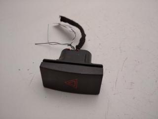 кнопка аварийной сигнализации Ford Transit 7 поколение 2009, 2.2 л., дизель, МКПП, красный, микроавтобус, 1222988, 3M5T-13A350-AB