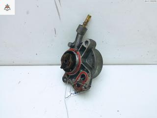 насос вакуумный Fiat Scudo 1 поколение 2002, 2.0 л., дизель, МКПП, серый, фургон